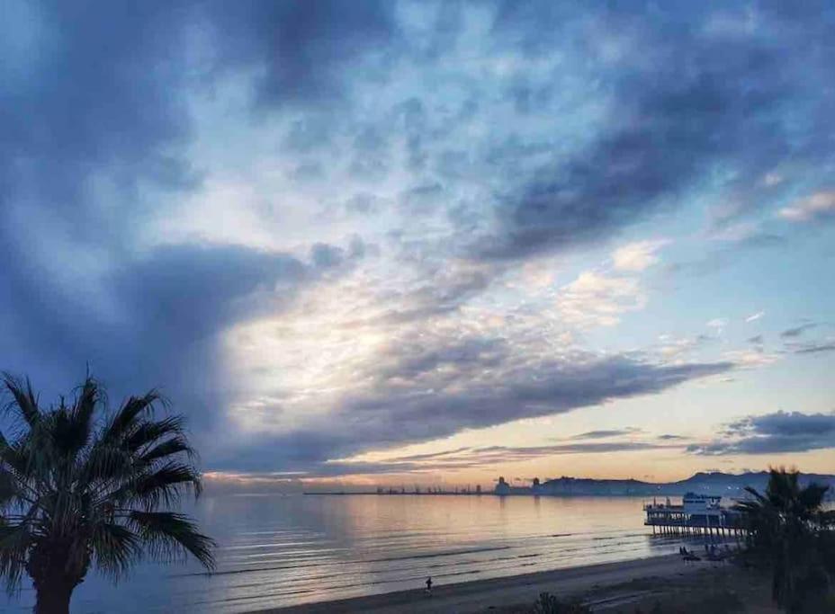 Apartamento Beautiful Sea View *
